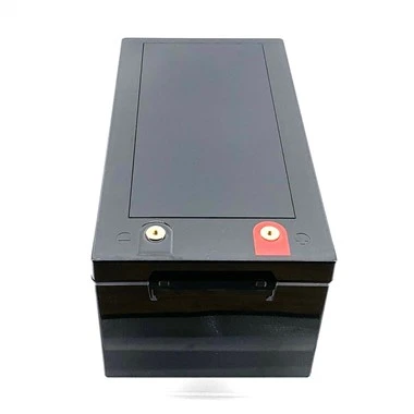 24v 60ah Battery Litiam