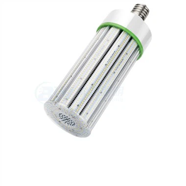 45 Bhata HID Ard Lumen LED Iarfheistithe, EX39 Mogul Bonn - CCT Adjustable