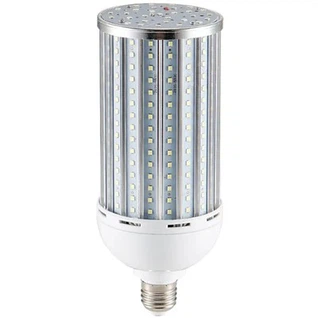Bulb faoi stiúir Cob