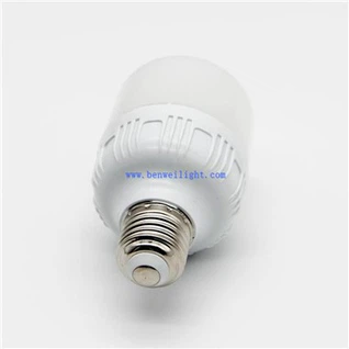 Dimmable faoi cheannas bolgáin E27