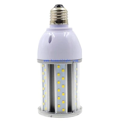 Bulb faoi stiúir Corn 125W