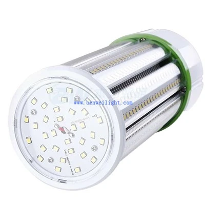 Bulb faoi stiúir Corn 54w