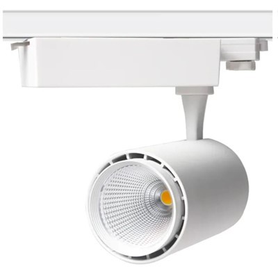 Solas Rian Bia Dath Pink