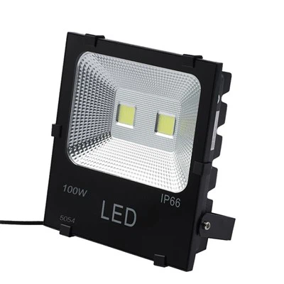 Solas Tuilte Uillinn Leathan 30W-200W