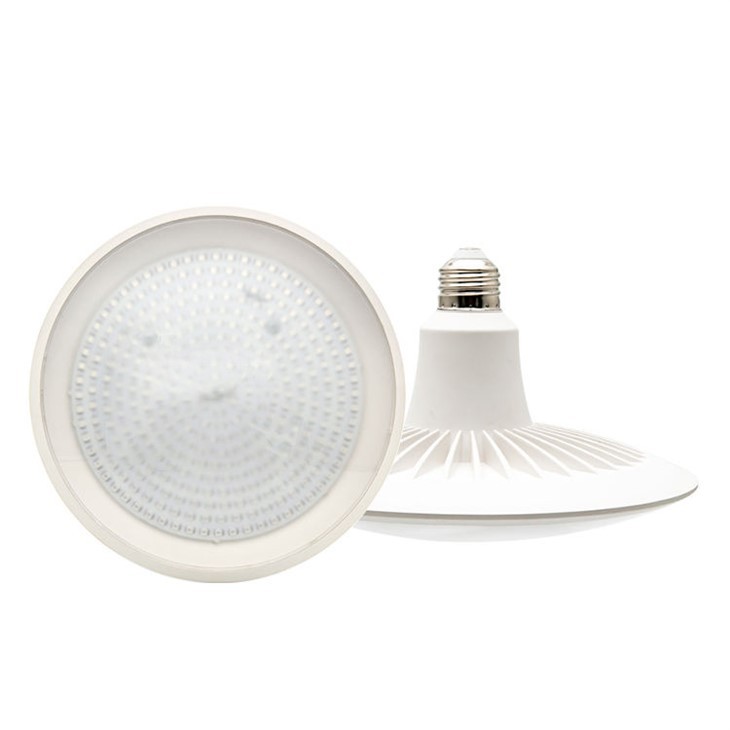 Deaglán LED Grow Light Do Plandaí Dhíon