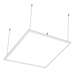 3000k Emergency Led Panel Light high quality