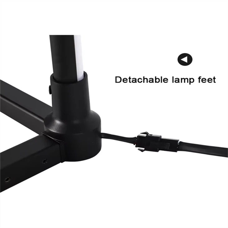 RGB LED Tube T8 Multi-coloured For Youtube Backdrop Studio Lights price