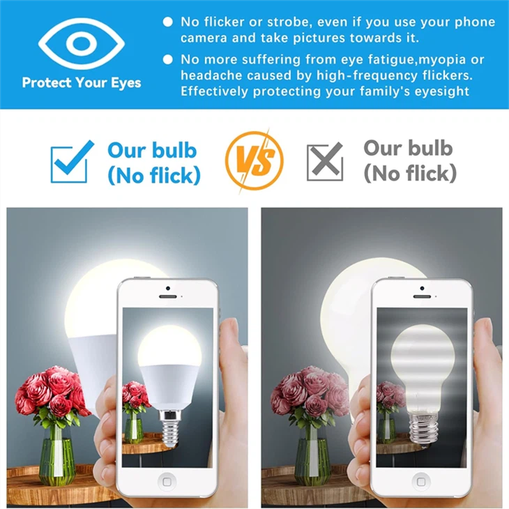 The Best Smart LED Light Bulbs best