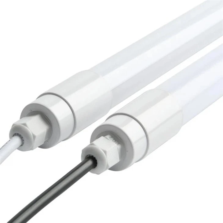 High Quality Ranching Lights price