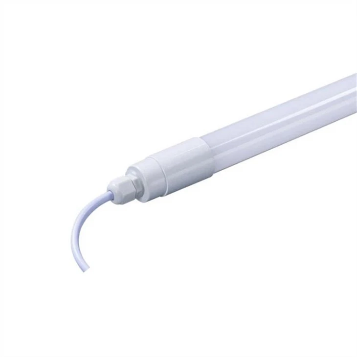 High Quality Ranching Lights best