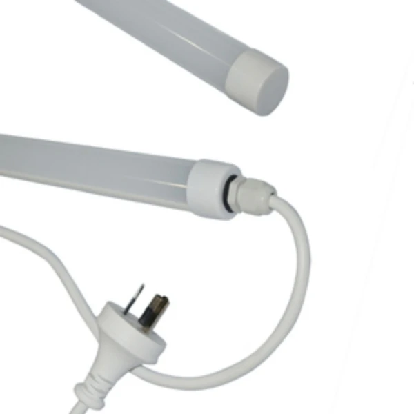High Quality Ranching Lights suppliers