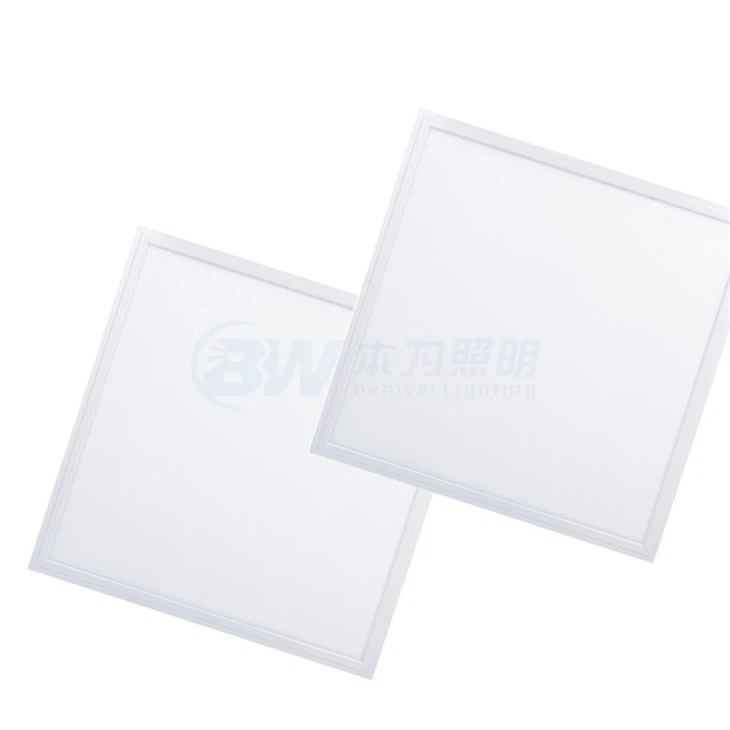 Solas Painéil LED Dimmable 2ft X 2ft