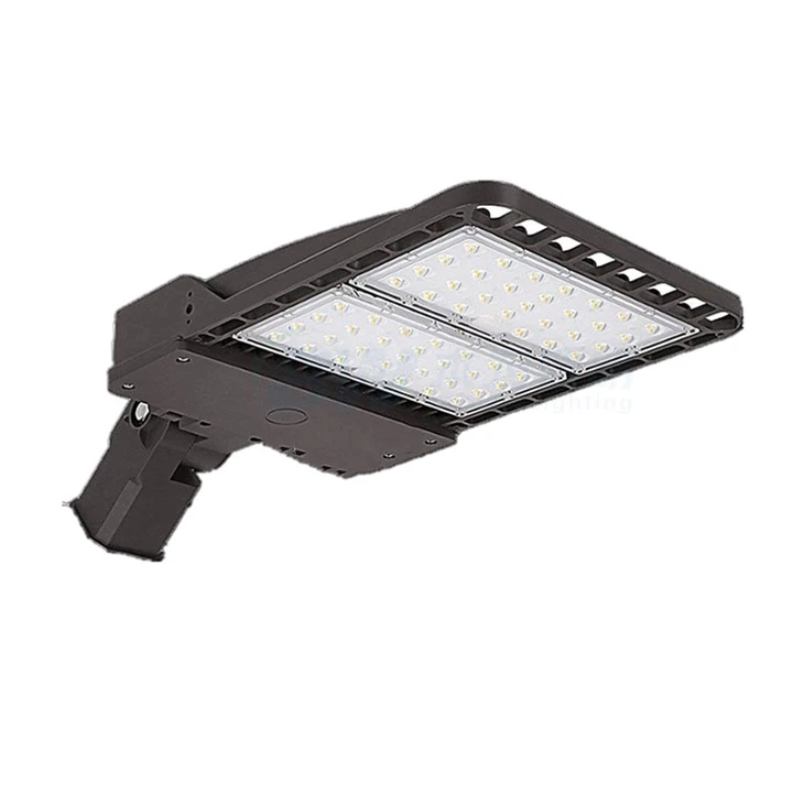 Soilse Páirceála faoi stiúir 300W Ip66