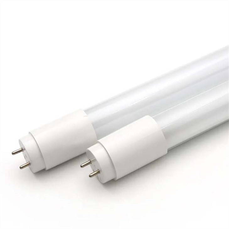 Solas Tube 18W RGB T8