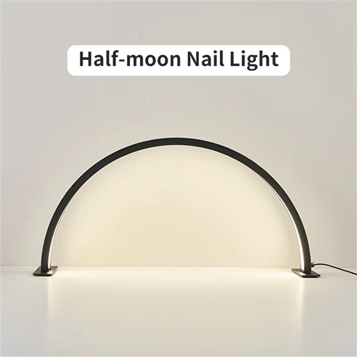 254NM UVC fluorescent lamp high quality