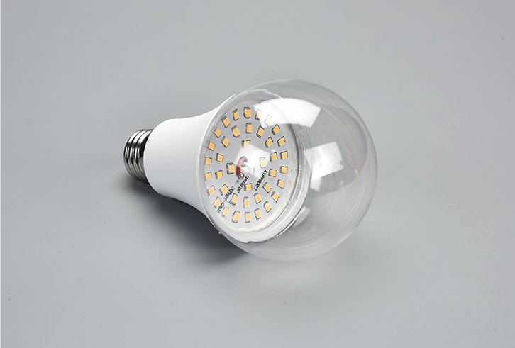 Dragon Fruit Growth Full Spectrum Led Bulb Light CE RoHS