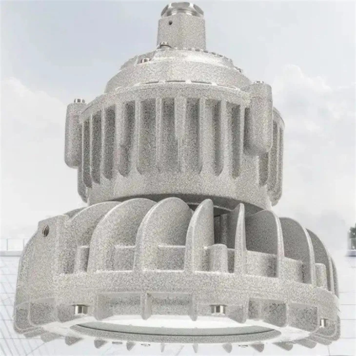 Battery Powered Construction Lights suppliers