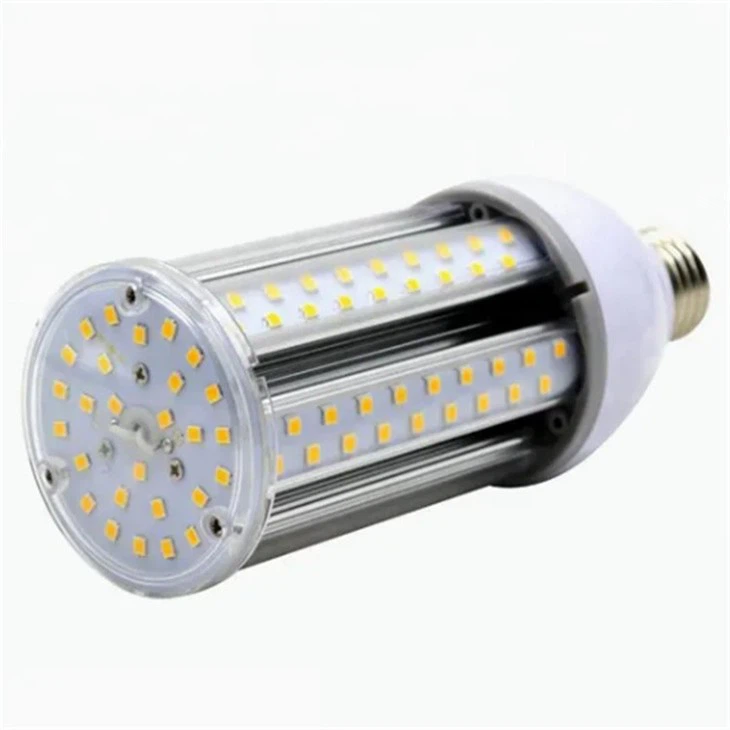 led corn light
