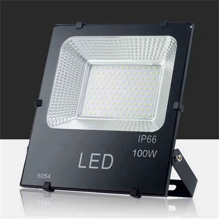 outdoor led flood lights