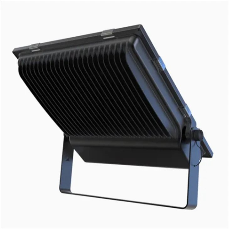 led arena lights