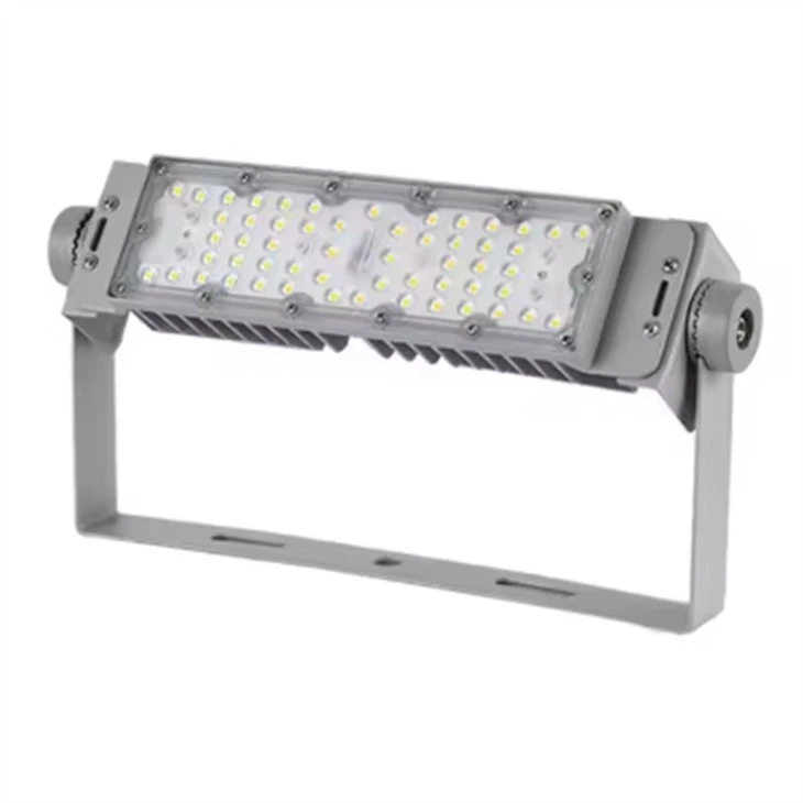 led sports lighting