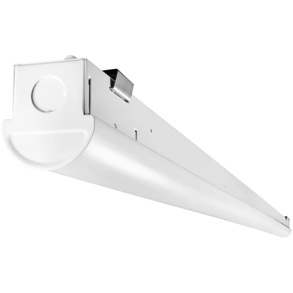 Teocht Ard-Resistant, Ard Lumen LED Tube