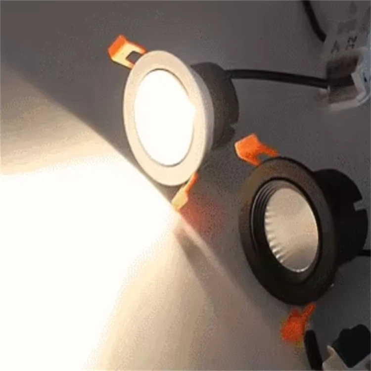 recessed spotlights recessed spotlights