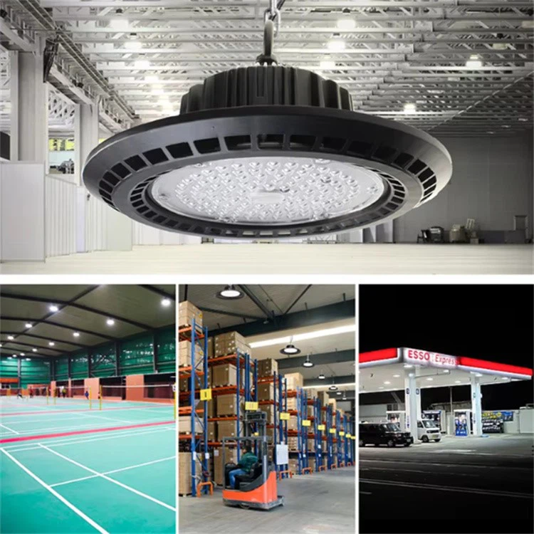 150 watt high bay led lights 150 watt high bay led lights