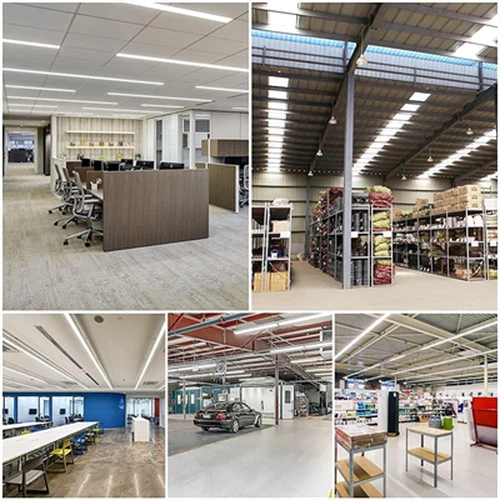 info-400-400 info-400-400