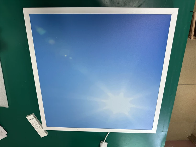 info-750-562