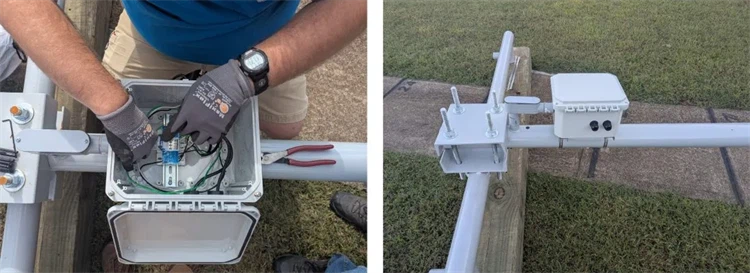 info-750-273 info-750-273