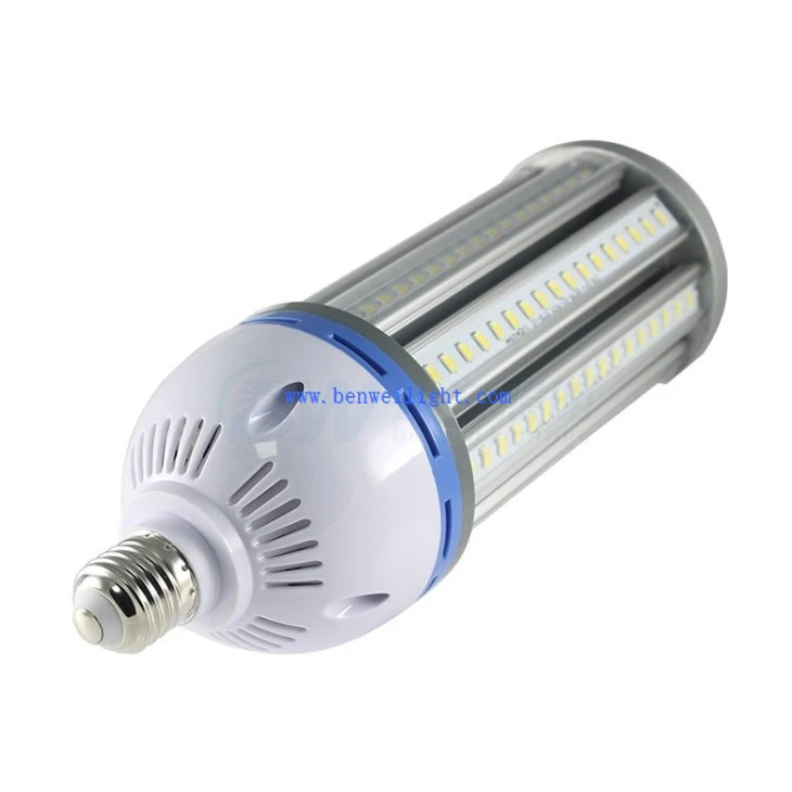 LED Corn Lamp for Public Lighting