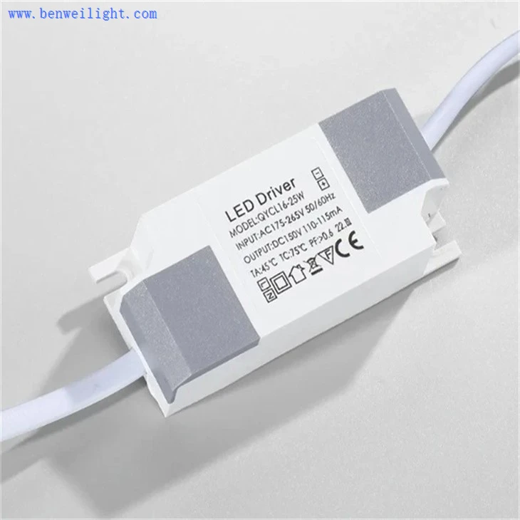 bathroom ceiling lights