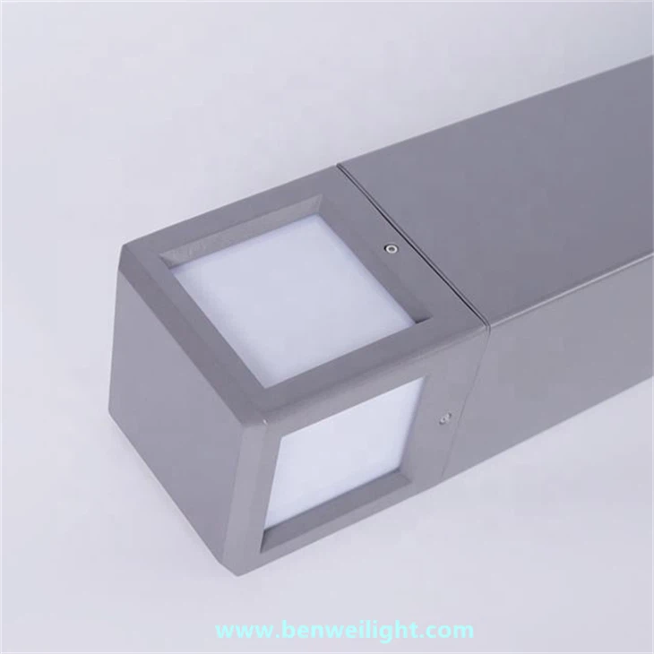 LED Garden Stake Lights | Pathway & Bollard Lighting price