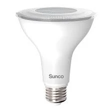 LED PAR30 DIM P suppliers