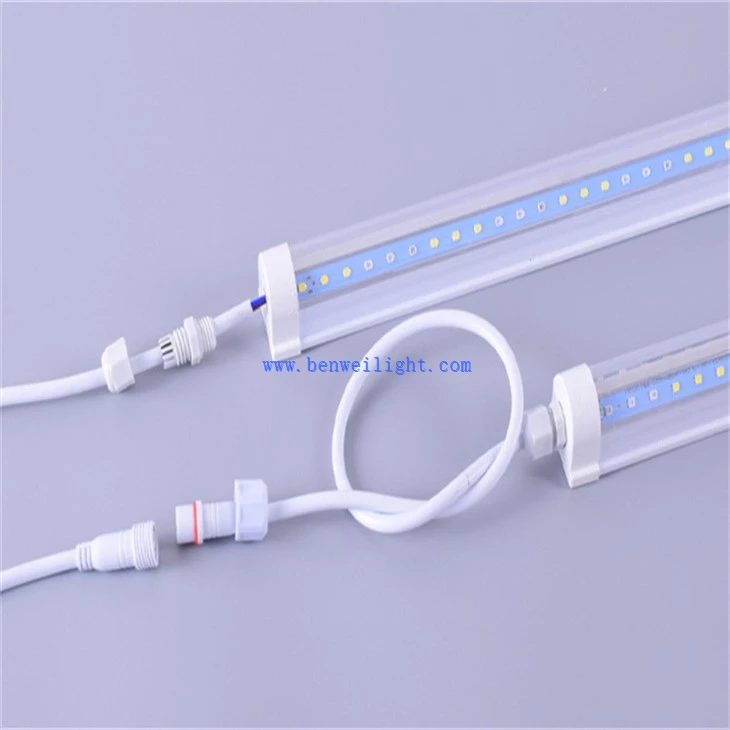 LED Plant Fill Light (4)