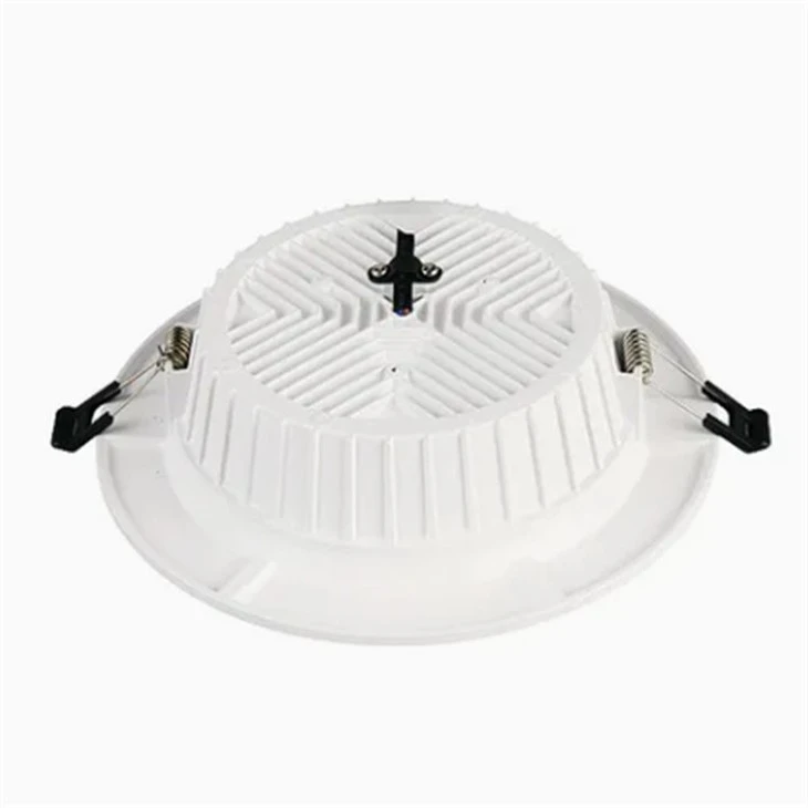 downlight led