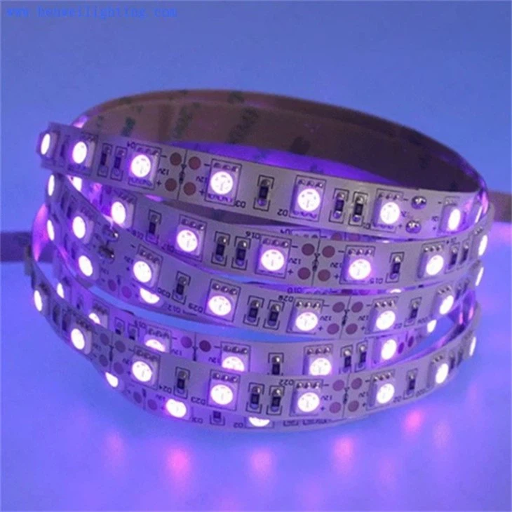 led strip lights