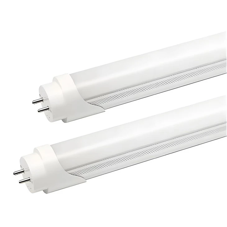 t8 lights