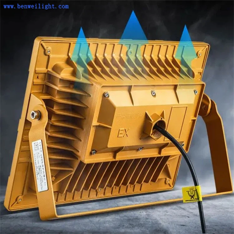 explosion proof light fixture explosion proof light fixture