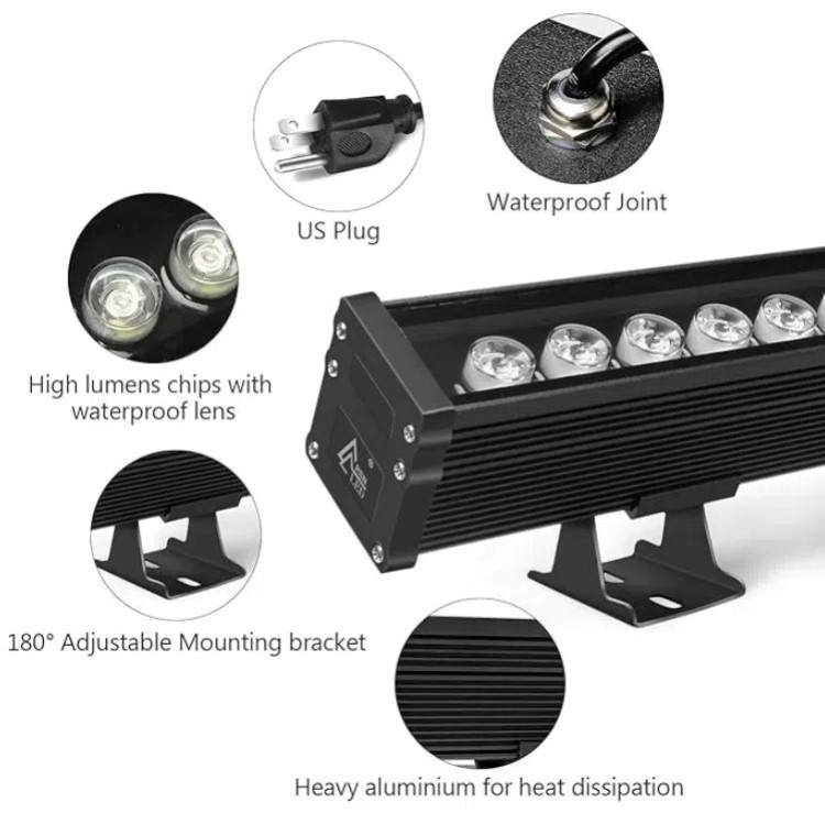 led wall washer lights indoor led wall washer lights indoor