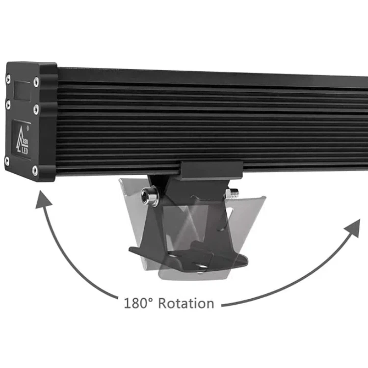 led wall washer lights outdoor led wall washer lights outdoor