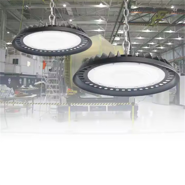 high bay light high bay light