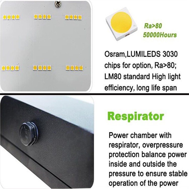 50w led floodlight 50w led floodlight