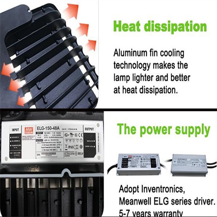 waterproof outdoor flood lights waterproof outdoor flood lights