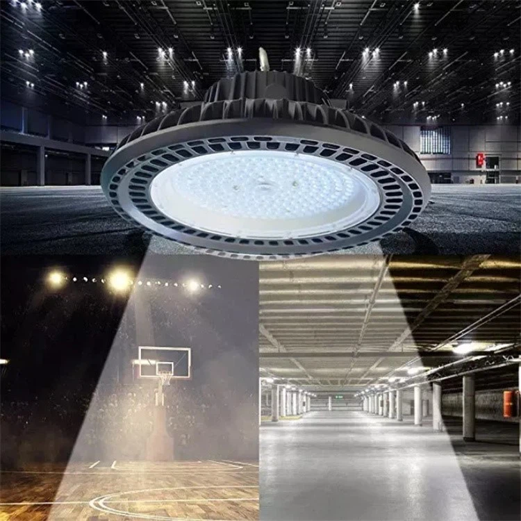 led high bay fixtures led high bay fixtures