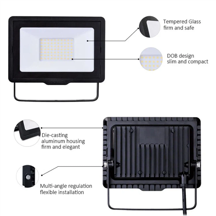 300 watt led flood light 300 watt led flood light
