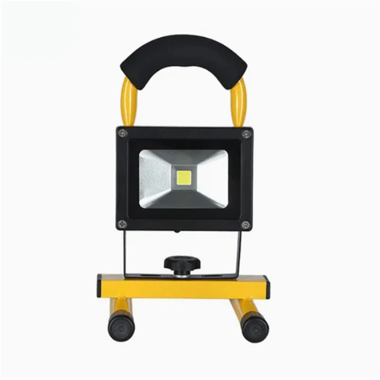 portable flood lights outdoor portable flood lights outdoor