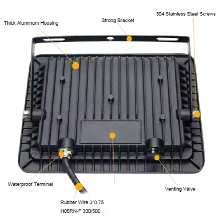 outdoor security lights outdoor security lights