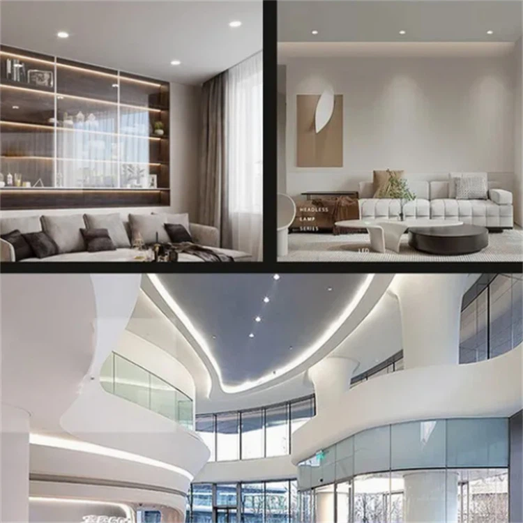 12v downlight 12v downlight